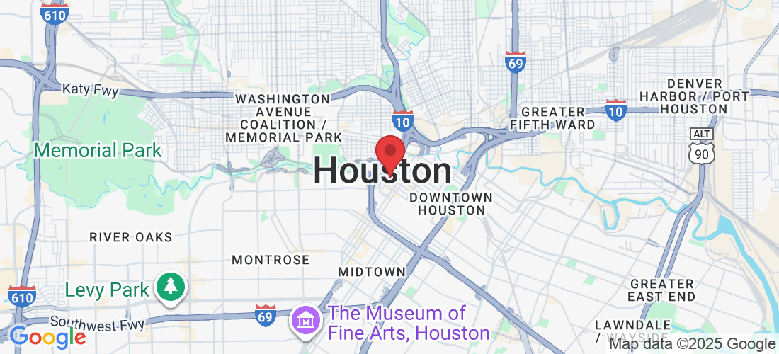 Houston, TX, USA