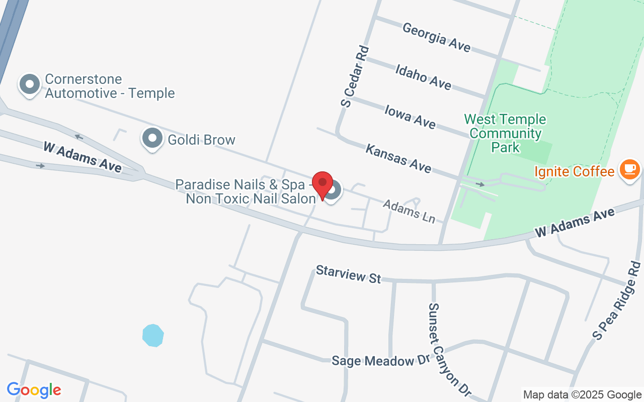 8774 W Adams Ave, Temple, TX 76502, USA
