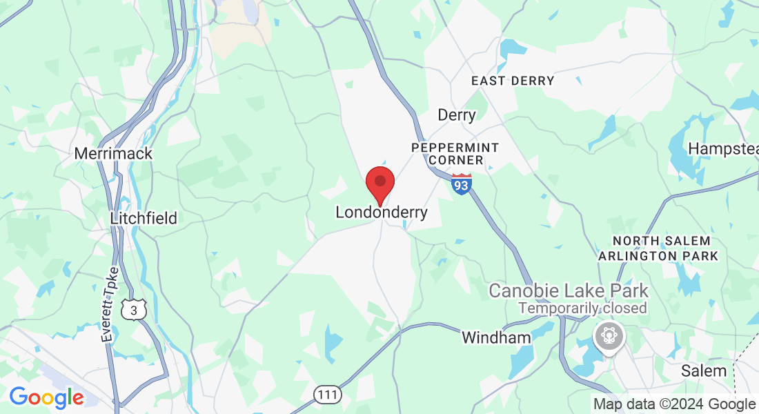 184 Mammoth Rd unit 6, Londonderry, NH 03053, USA