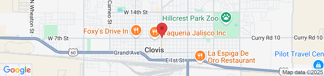 Clovis, NM 88101, USA