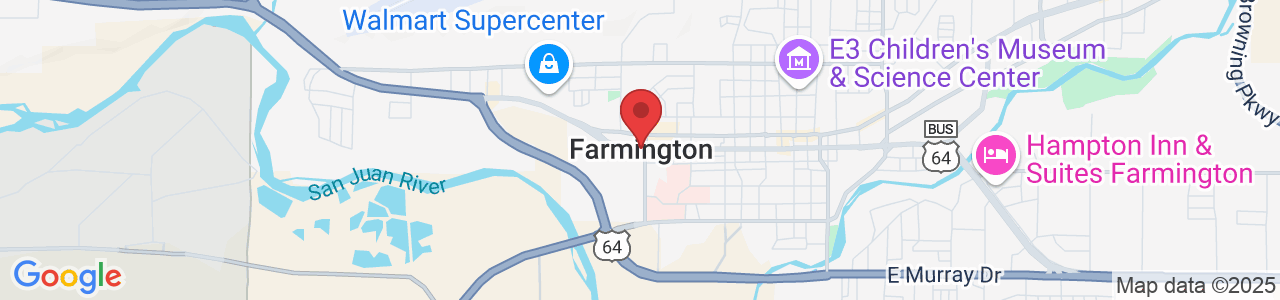 Farmington, NM, USA