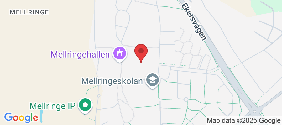 Mellringevägen 88, 703 53 Örebro, Sweden