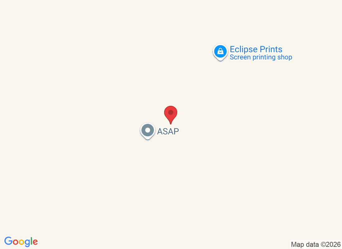 4464 McGrath St, Ventura, CA 93003, USA