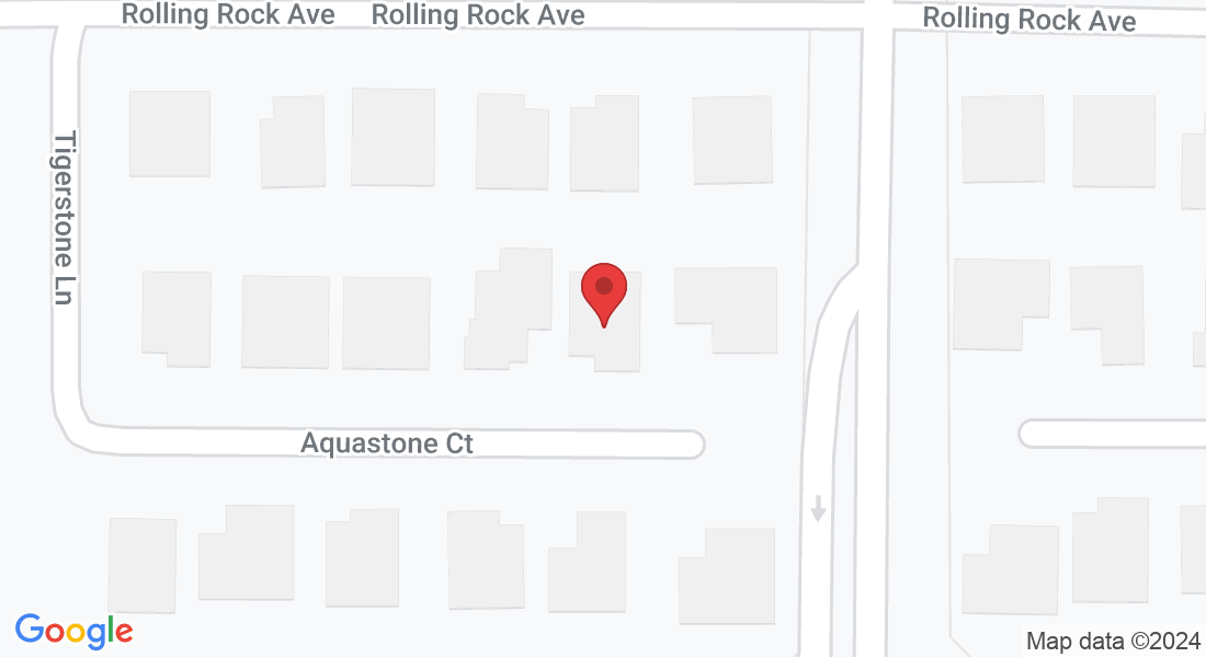 4108 Aquastone Ct, Bakersfield, CA 93313, USA