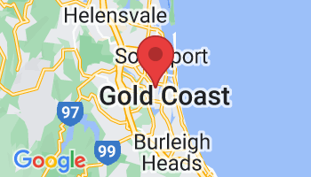 Gold Coast QLD, Australia