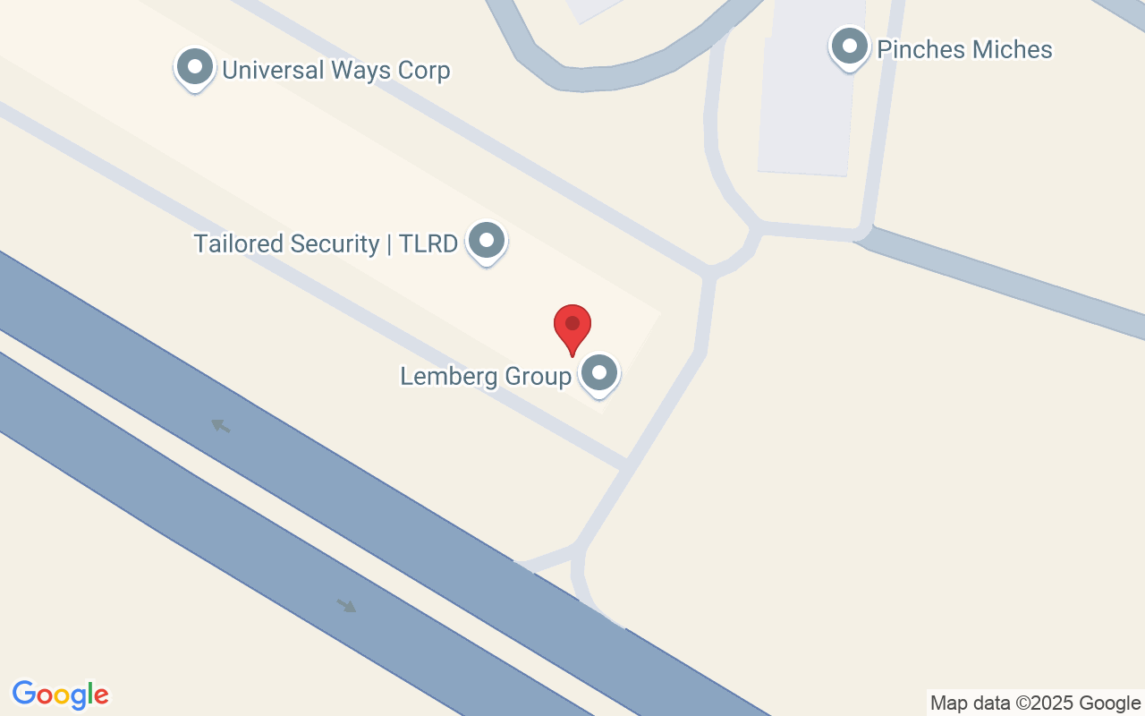 1141 E Main St #215, East Dundee, IL 60118, USA