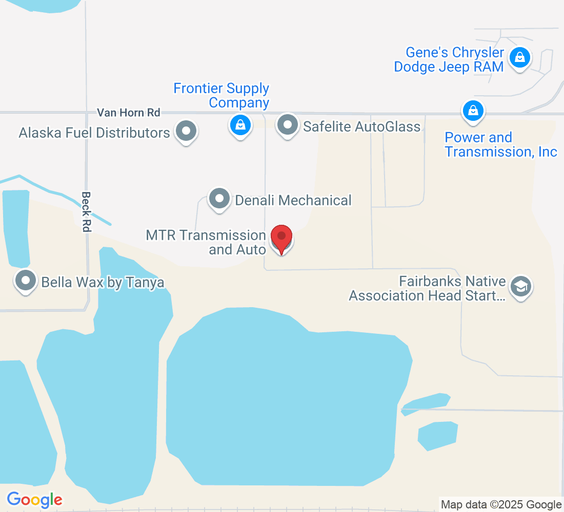 3759 Stoneridge St, Fairbanks, AK 99701, USA