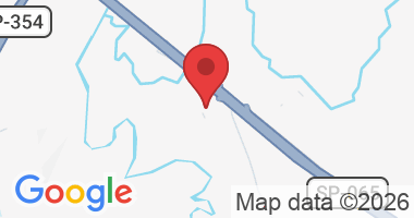 Rod. Dom Pedro I, Km 86 - Rio Abaixo, Atibaia - SP, 12952-729, Brasil
