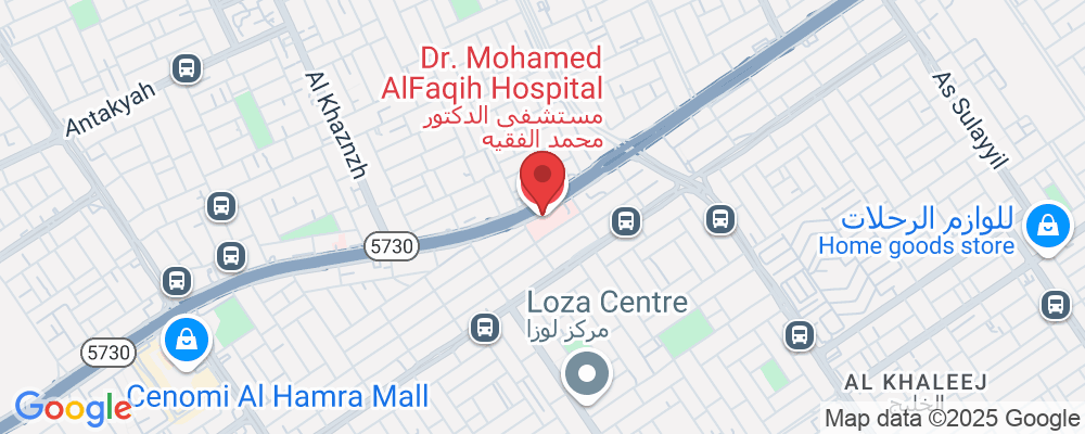 King Abdullah Rd، QQHR+M3، Yousif Ibn Isa Al Shantamiri، Al Khaleej, Riyadh 13223, Saudi Arabia