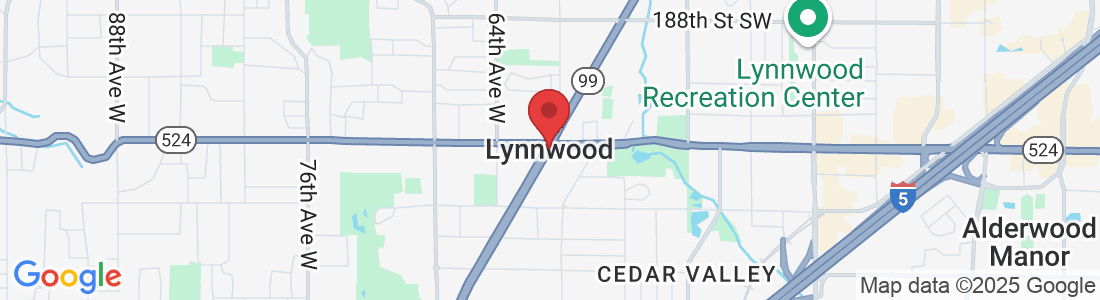 Lynnwood, WA, USA