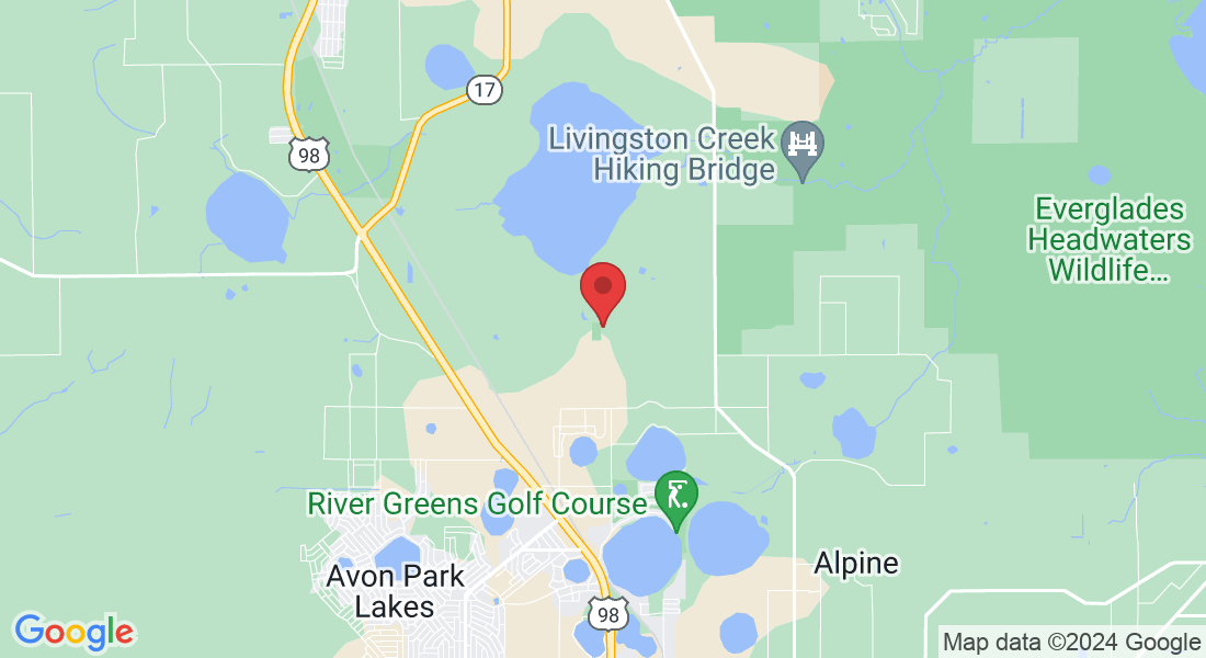 Florida, USA