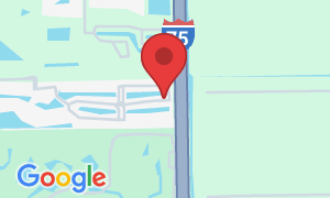 6533 Monterey Point, Naples, FL 34105, USA