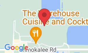 9136 Crystal Ct, Naples, FL 34120, USA