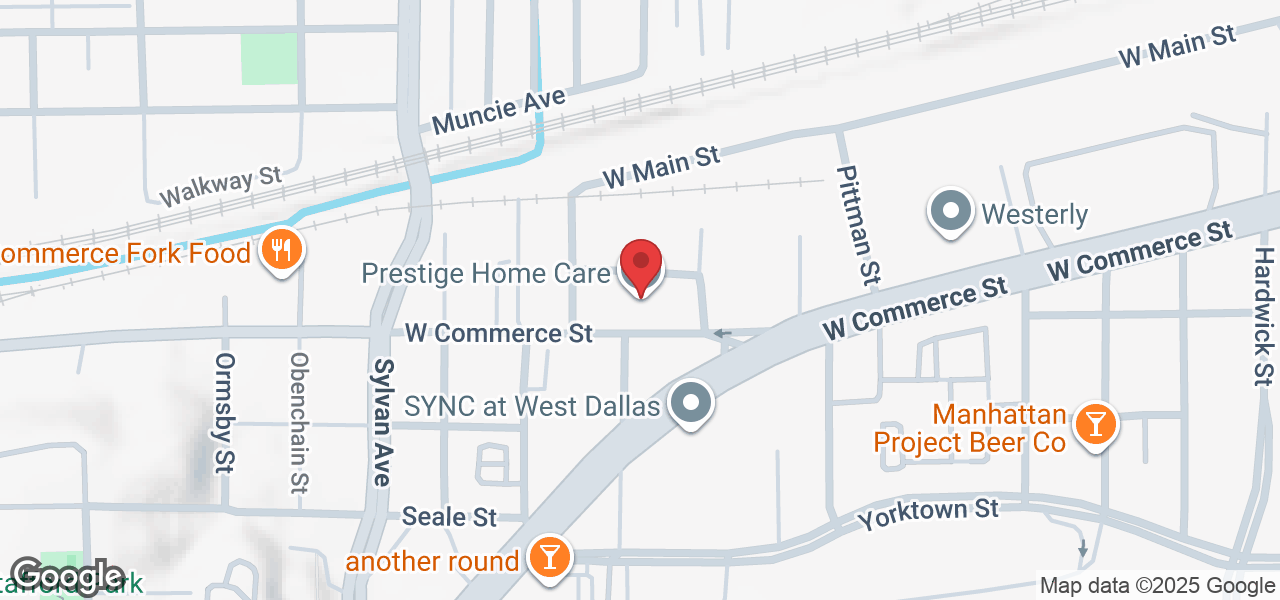 539 W Commerce St suite 7440, Dallas, TX 75208, USA