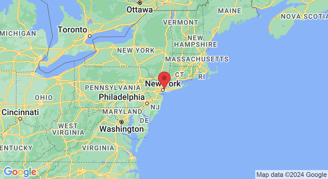 Woodside, NY 11377, USA