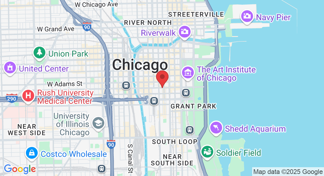 Chicago, IL, USA