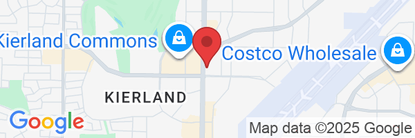 15169 N Scottsdale Rd, Scottsdale, AZ 85254, USA