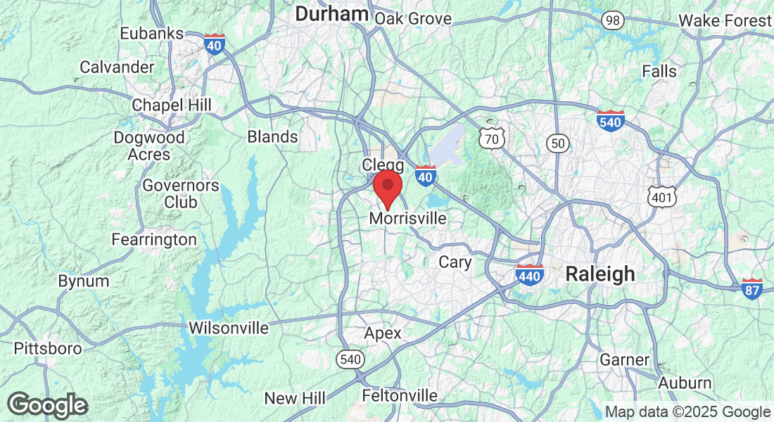 APT 1, Cary, NC 27519, USA