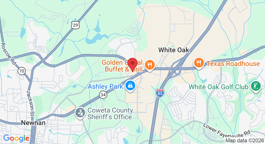 354 Bullsboro Dr #4, Newnan, GA 30263, USA