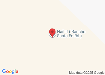100 N Rancho Santa Fe Rd ste 110, San Marcos, CA 92069, USA