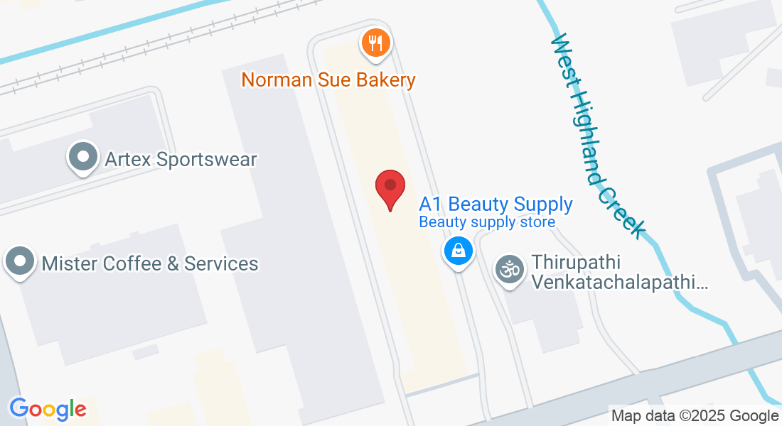 1220 Ellesmere Rd unit 9, Scarborough, ON M1P 2X5, Canada