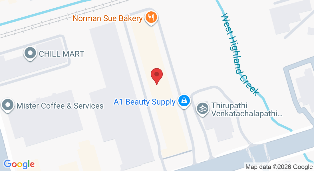 1220 Ellesmere Rd unit 9, Scarborough, ON M1P 2X5, Canada