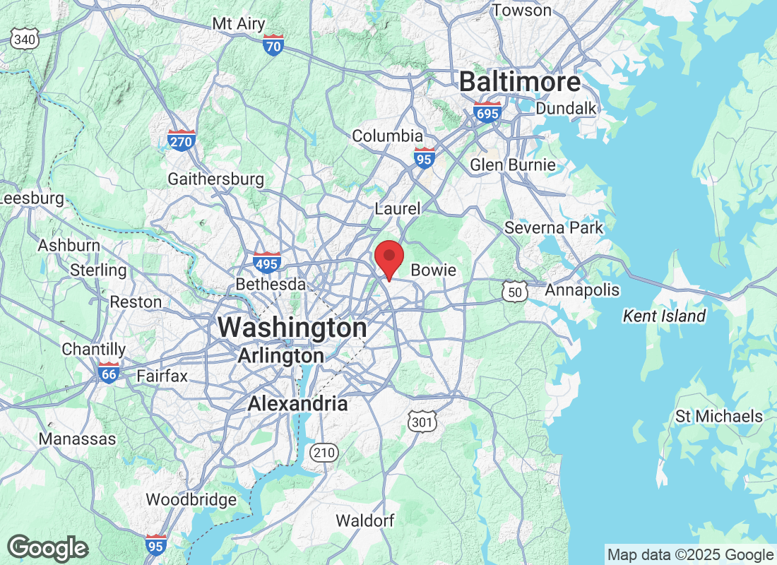 7817 Mandan Ct, Greenbelt, MD 20770, USA