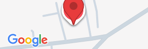 New Capitol, Road, MarawiPoblacion, Marawi City, 9700 Lanao del Sur, Philippines