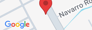 FJXF+H94 Mother of Perpetual Help Ave, Cagayan De Oro City, 9000 Misamis Oriental, Philippines