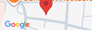 67G4+CGF, Woodpecker St, Iligan City, Lanao del Norte, Philippines