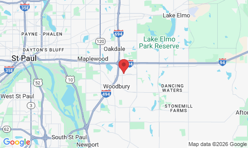 731 Bielenberg Dr STE 101, Woodbury, MN 55125, USA