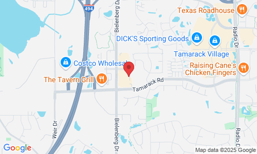 731 Bielenberg Dr #101, Woodbury, MN 55125, USA