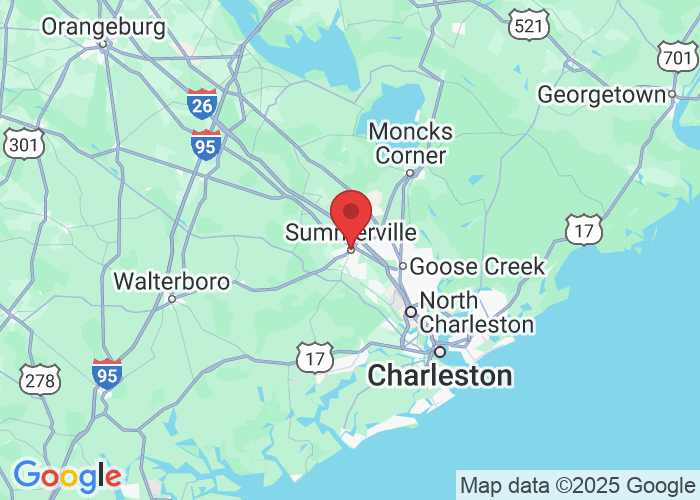 Summerville, SC, USA