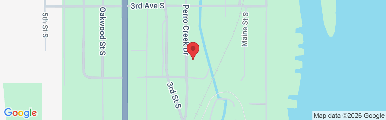 466 Perro Creek Dr, Bayport, MN 55003, USA