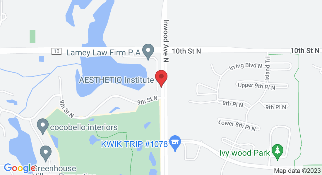 902 Inwood Ave N suite a, Oakdale, MN 55128, USA