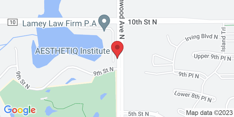 902 Inwood Ave N suite a, Oakdale, MN 55128, USA