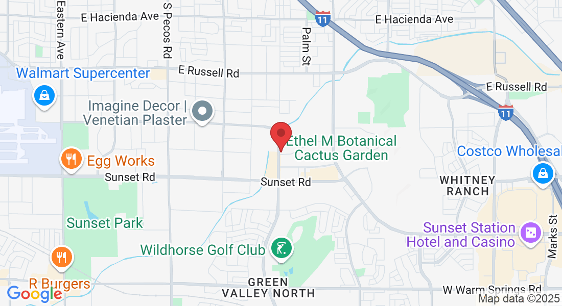 2900 N Green Valley Pkwy suite 114, Henderson, NV 89014, USA
