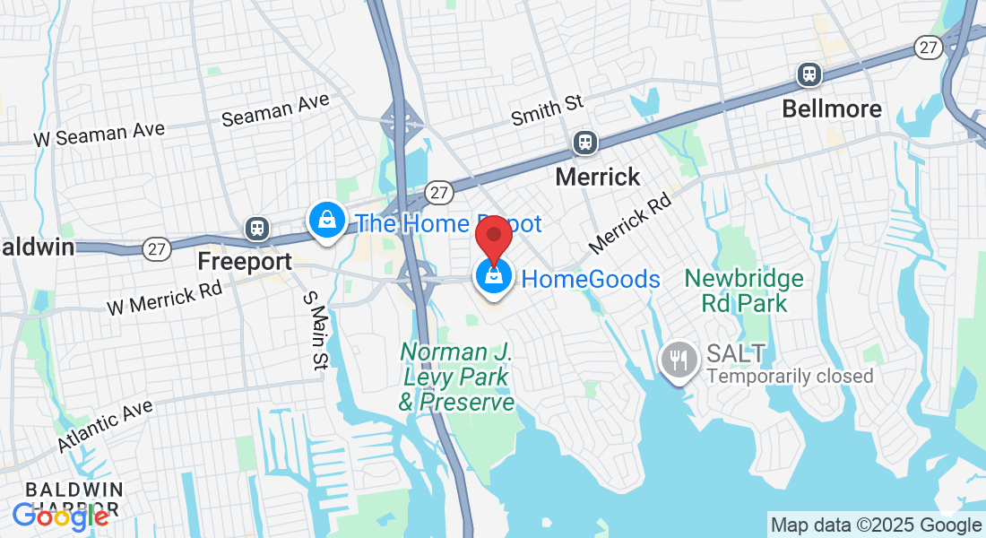 Nassau County, NY, USA