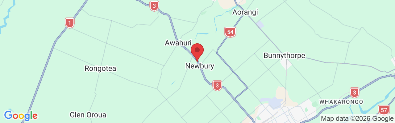 1389 Rangitikei Line, Newbury 4475, New Zealand