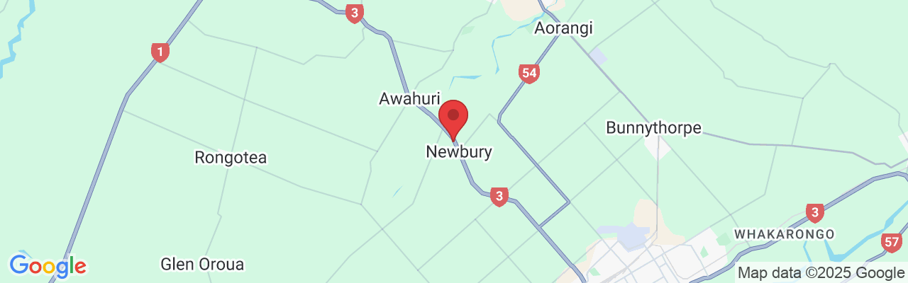 1389 Rangitikei Line, Newbury 4475, New Zealand