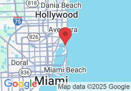 Bal Harbour, Floride 33154, États-Unis