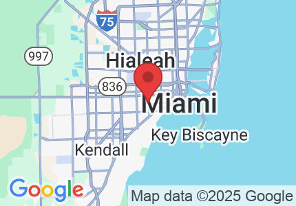 Coral Gables, Floride, États-Unis