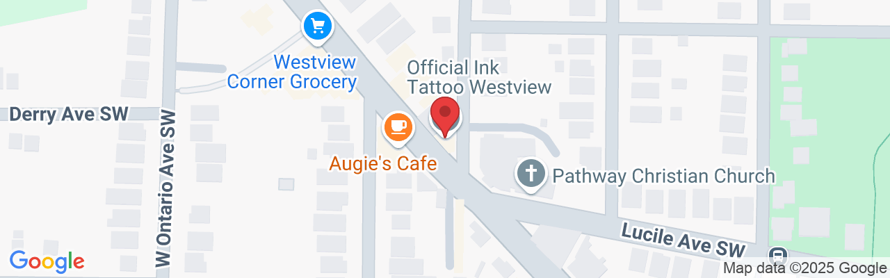 1523 Ralph David Abernathy Blvd, Atlanta, GA 30310, USA