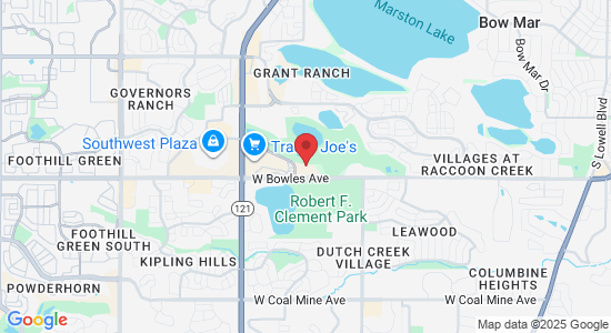7735 W Long Dr unit 12, Littleton, CO 80123, USA