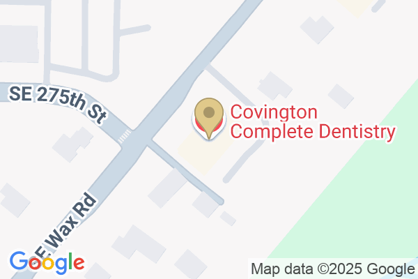 17265 SE Wax Rd Suite 101, Covington, WA 98042, USA
