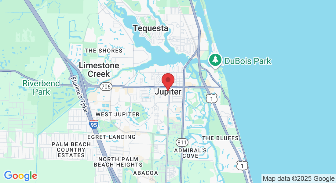 Jupiter, FL, USA