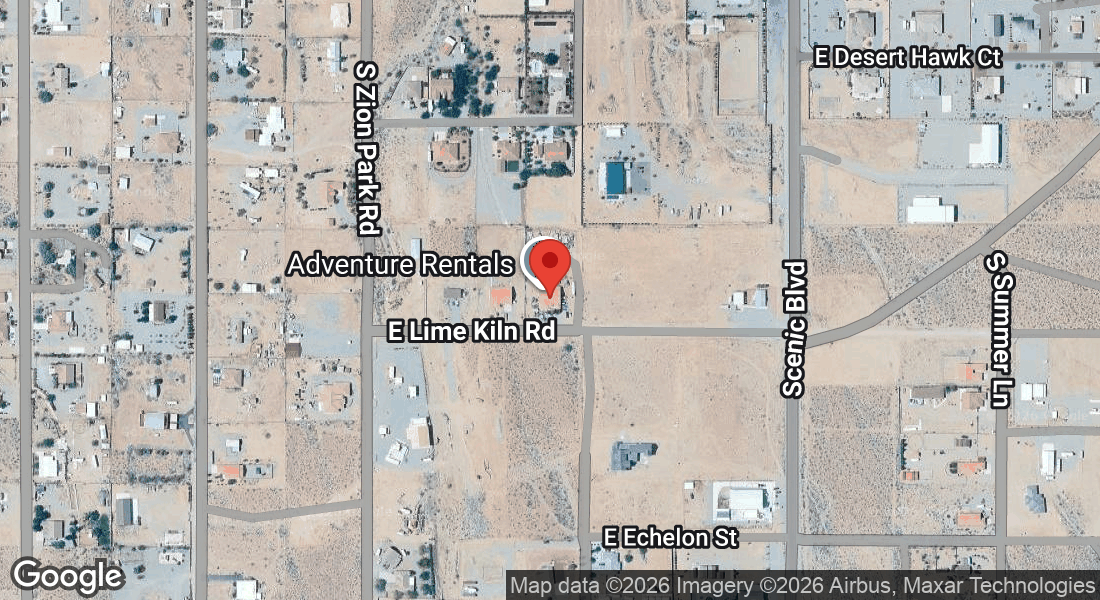 1557 E Lime Kiln Rd, Littlefield, AZ 86432, USA