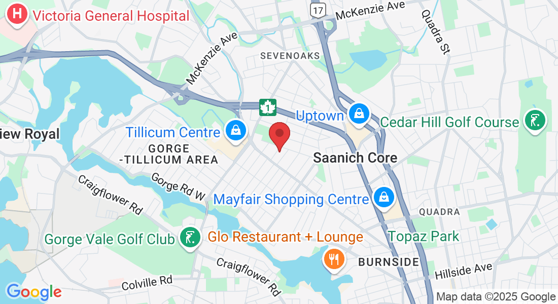 3257 Seaton St, Victoria, BC V8Z 3V8, Canada
