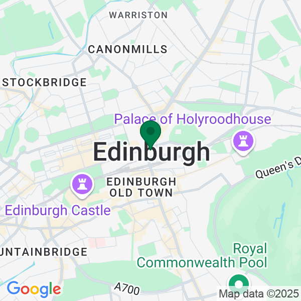 Edinburgh, UK