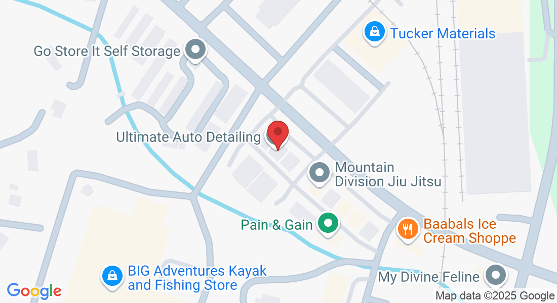 220 Old Airport Rd, Fletcher, NC 28732, USA